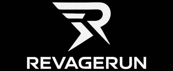 REVAGERUN